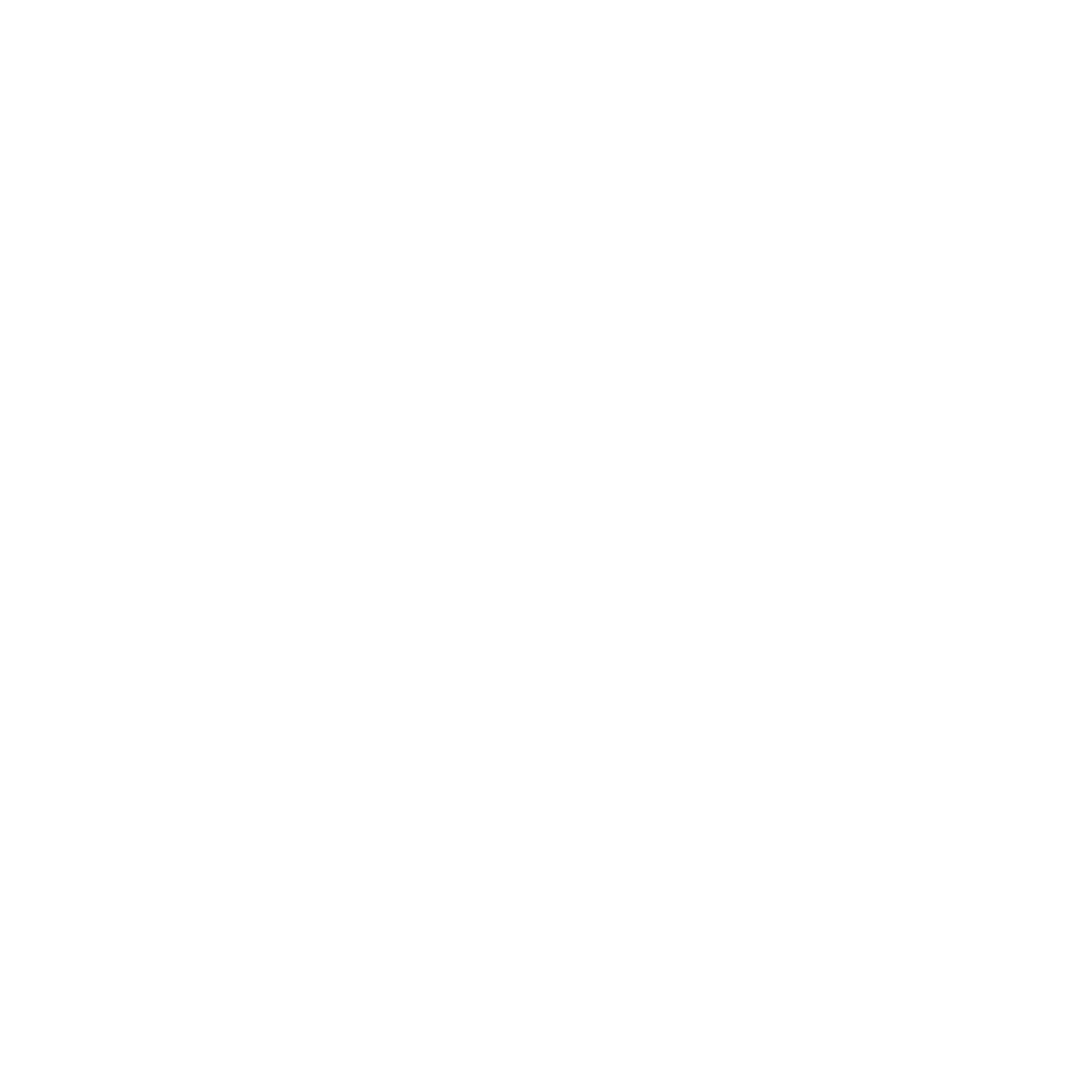 Katei Logo